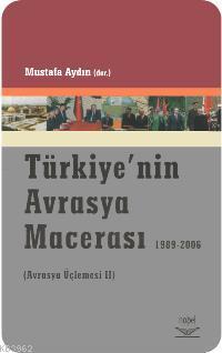 Teklif Kitap