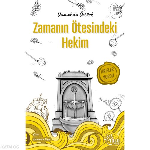 Teklif Kitap