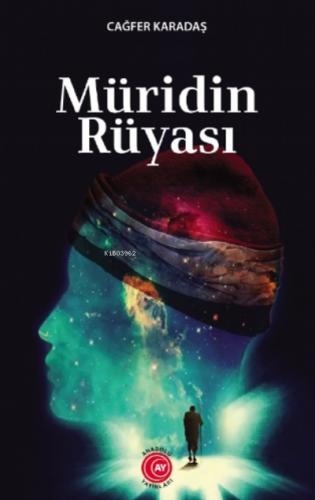 Teklif Kitap