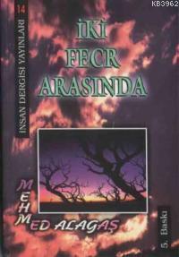 Teklif Kitap