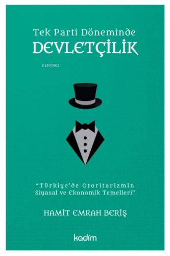 Teklif Kitap