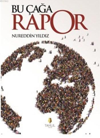 Teklif Kitap