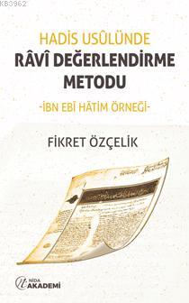 Teklif Kitap