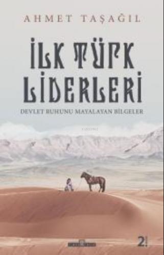 Teklif Kitap