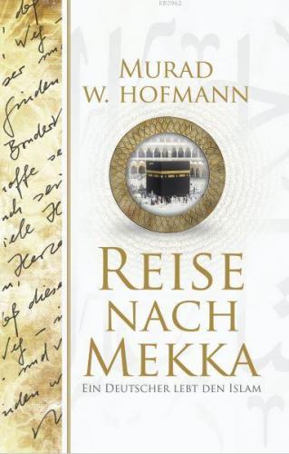 Reise Nach Mekka