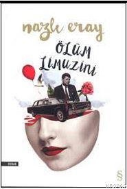 Teklif Kitap