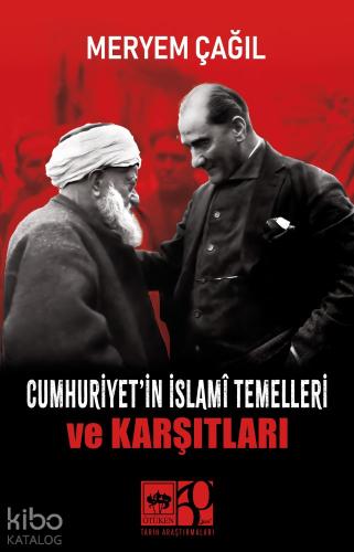 Teklif Kitap