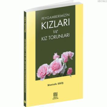 Teklif Kitap