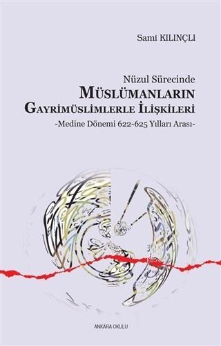 Teklif Kitap