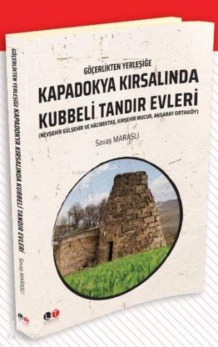 Teklif Kitap