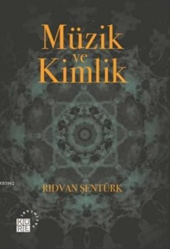 Teklif Kitap