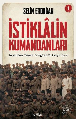 Teklif Kitap