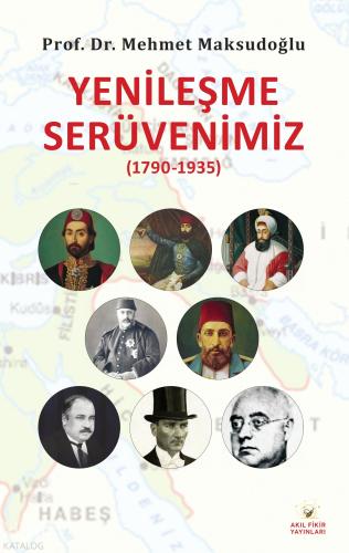 Teklif Kitap