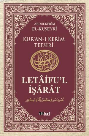 Teklif Kitap