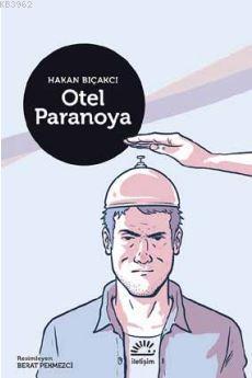 Teklif Kitap