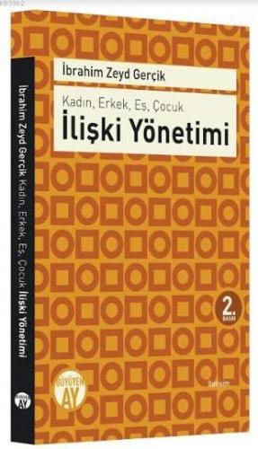 Teklif Kitap