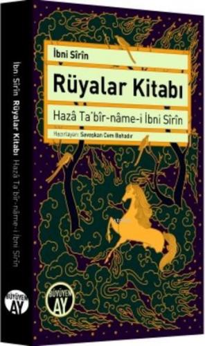Teklif Kitap