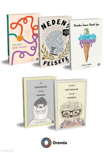 Teklif Kitap