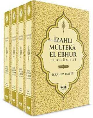 Teklif Kitap
