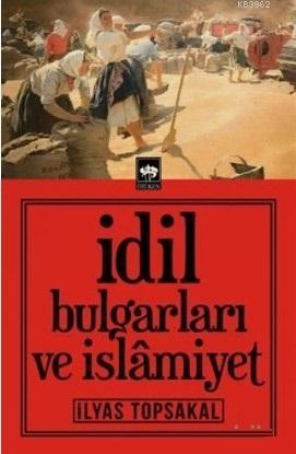 Teklif Kitap