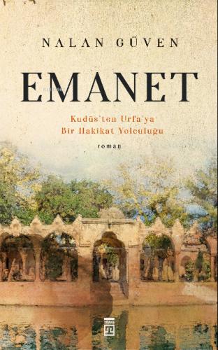 Teklif Kitap