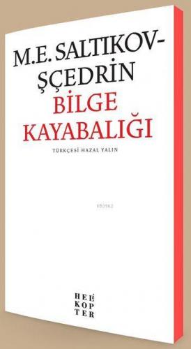Teklif Kitap