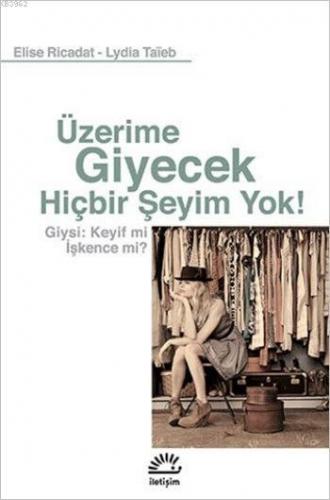 Teklif Kitap
