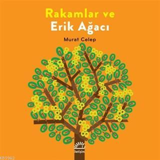 Teklif Kitap