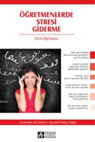 Teklif Kitap