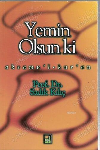 Teklif Kitap