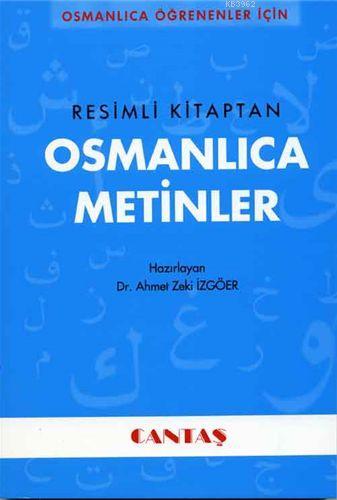 Teklif Kitap
