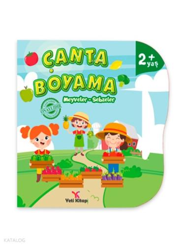 Teklif Kitap