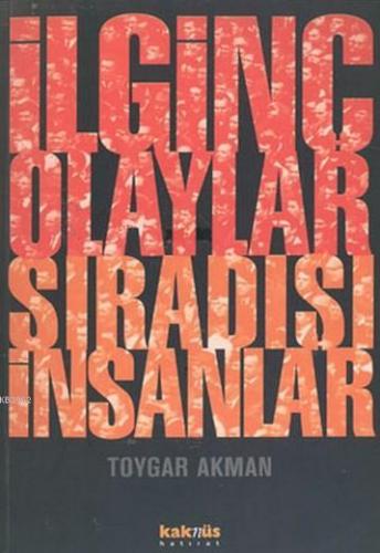 Teklif Kitap