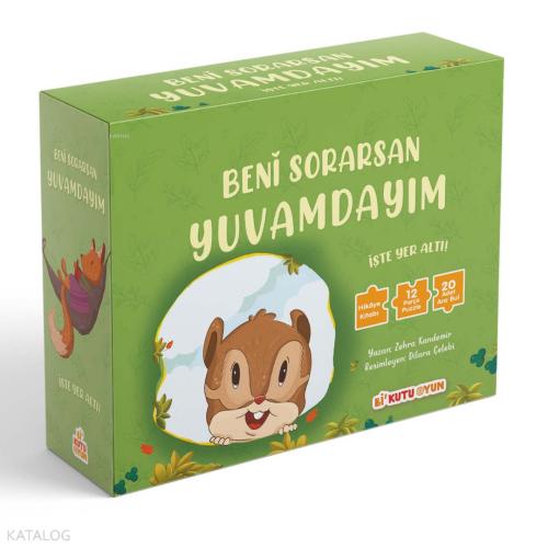 Teklif Kitap