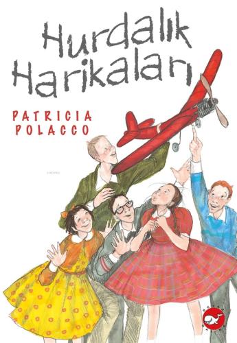 Teklif Kitap