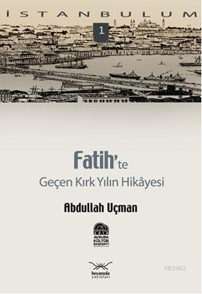 Teklif Kitap