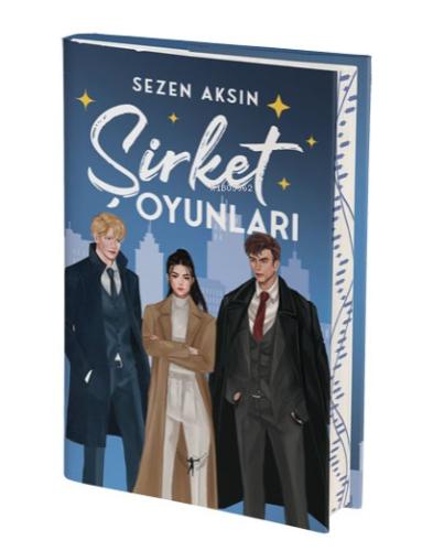 Teklif Kitap