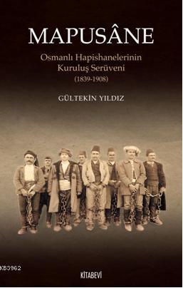 Teklif Kitap