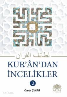 Teklif Kitap