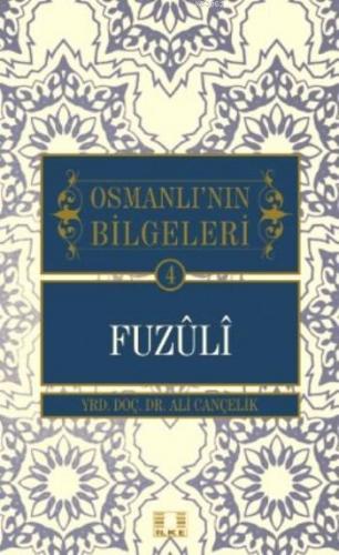 Teklif Kitap