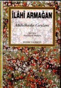 Teklif Kitap