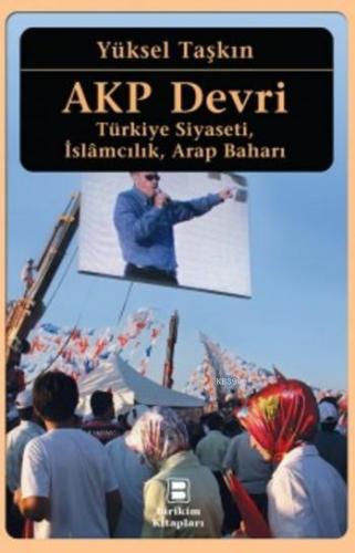 Teklif Kitap