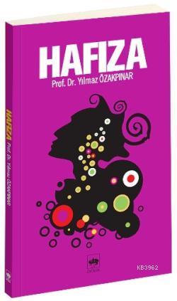 Teklif Kitap
