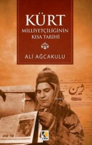 Teklif Kitap