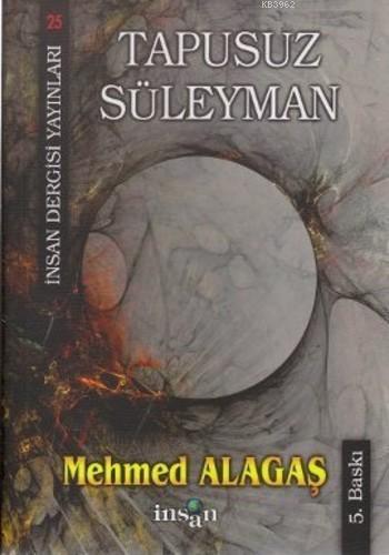 Teklif Kitap