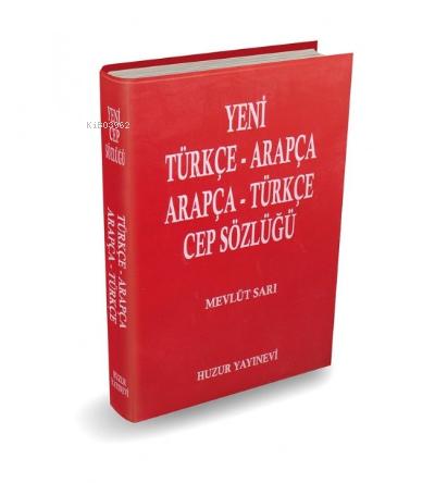 Teklif Kitap