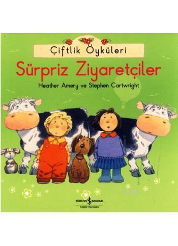 Teklif Kitap