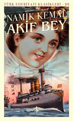 Teklif Kitap