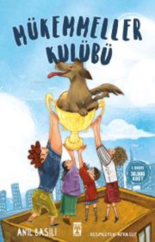 Teklif Kitap