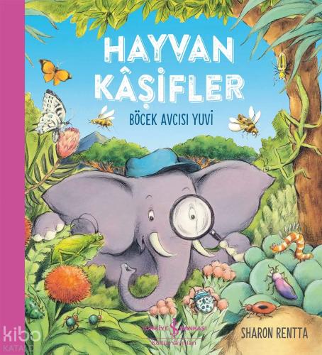 Teklif Kitap